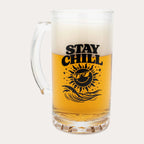 Stein Glass