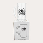 Stein Glass