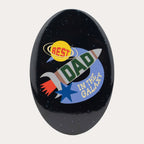Magnetic Bottle Opener