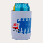 Dad's Can Cooler
