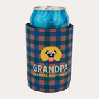 Grandad's Can Cooler