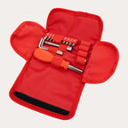 20 piece Tool Kit