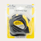 5m Tape Measure
