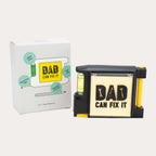 4 in 1 Tape Measure