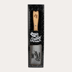 3 in 1 Grillin' & Chillin' BBQ Spatula
