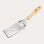 3 in 1 Grillin' & Chillin' BBQ Spatula