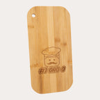 #1 Dad-o Board