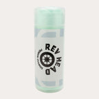 Rev Head Car Chamois