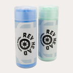 Rev Head Car Chamois