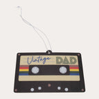 Dad's Air Freshener