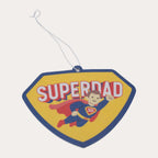 Dad's Air Freshener