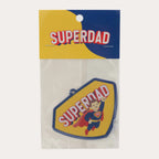 Dad's Air Freshener