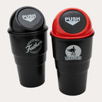 Car Bin