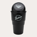 Car Bin