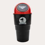 Car Bin