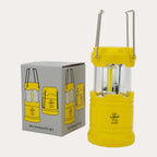 Mini Camping LED Light