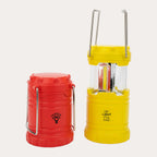 Mini Camping LED Light