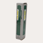 LED Work Light