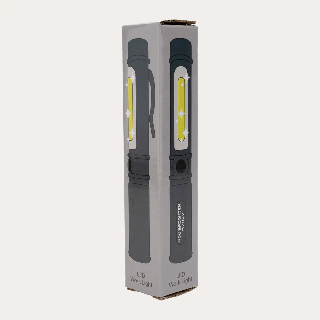 LED Work Light