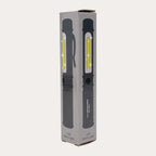 LED Work Light