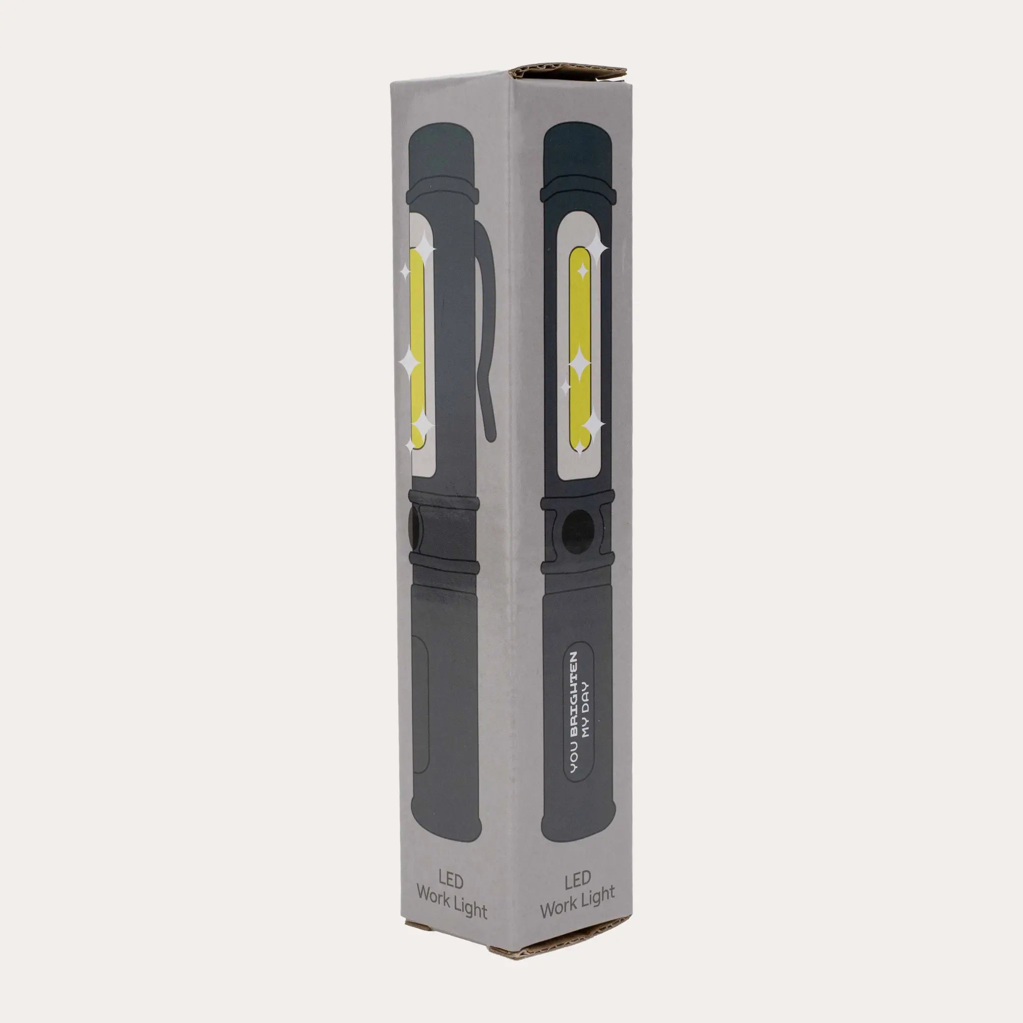 LED Work Light