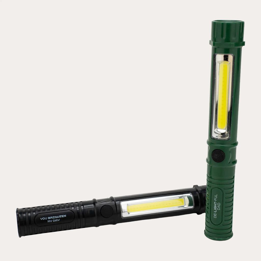 LED Work Light
