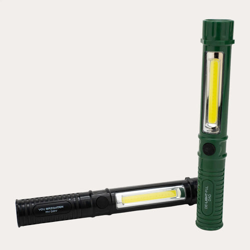 LED Work Light