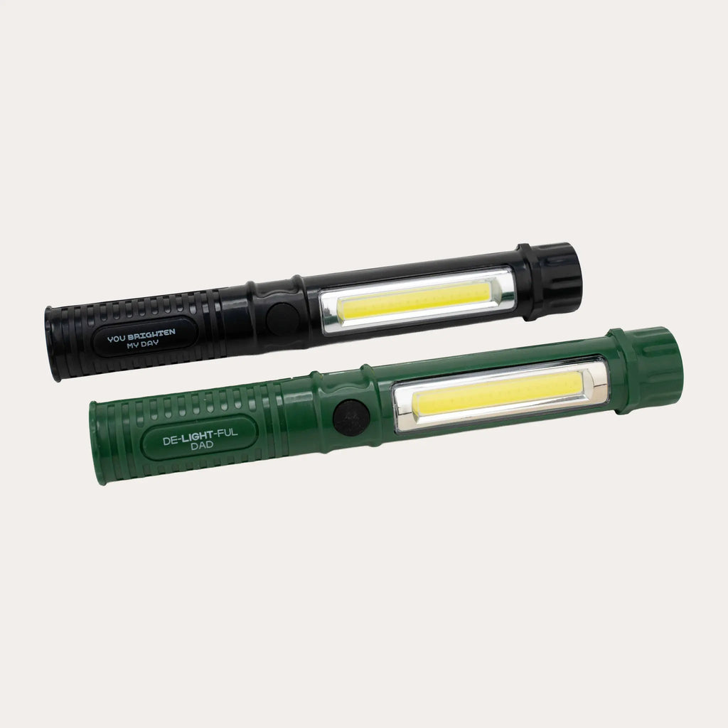 LED Work Light