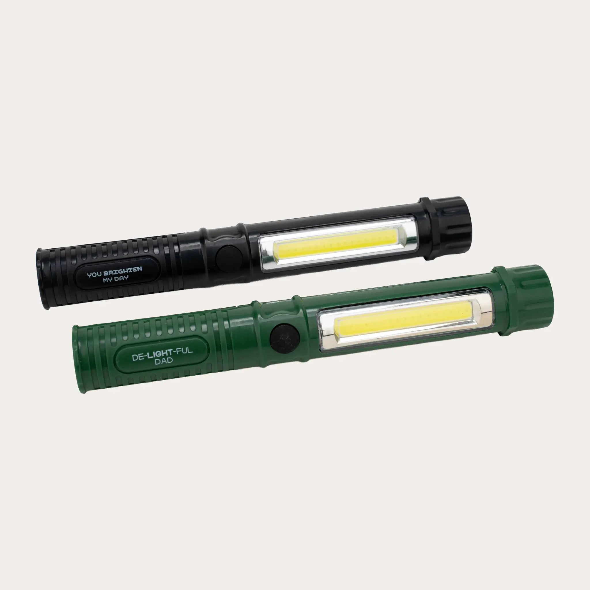LED Work Light
