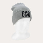 Dad Life Beanie