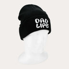 Dad Life Beanie
