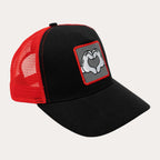 Vintage Trucker Hat