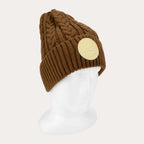 Legend Cable Beanie