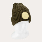 Legend Cable Beanie