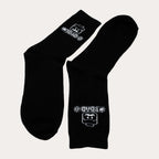 Dad Business Socks