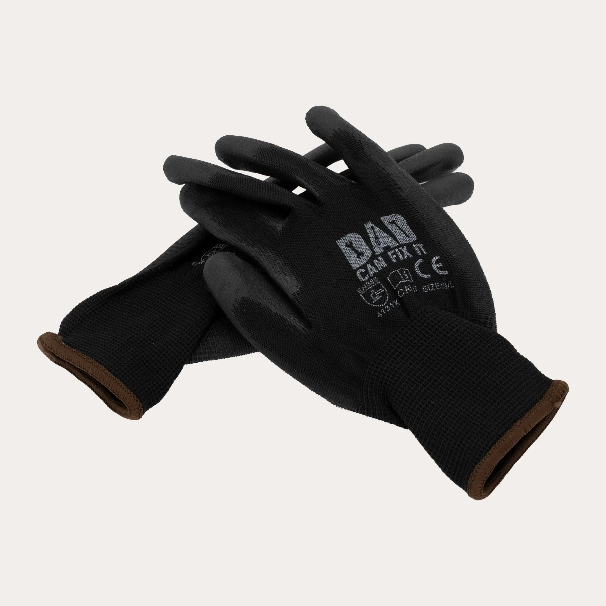 General Purpose Maintenance Gloves