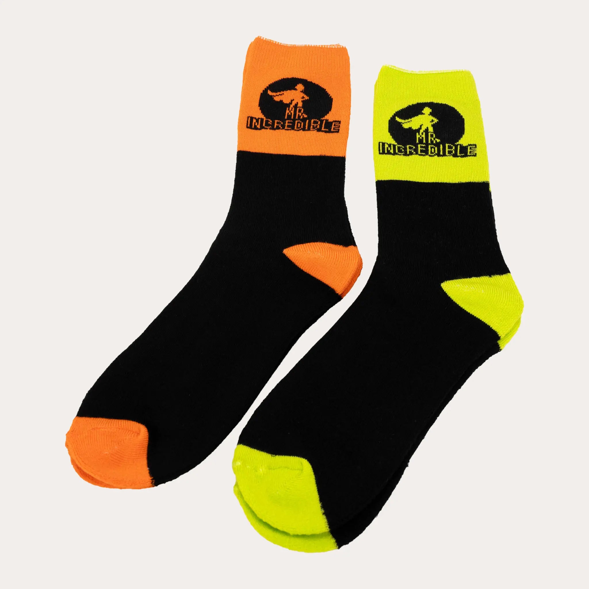 Bamboo Tradie Socks