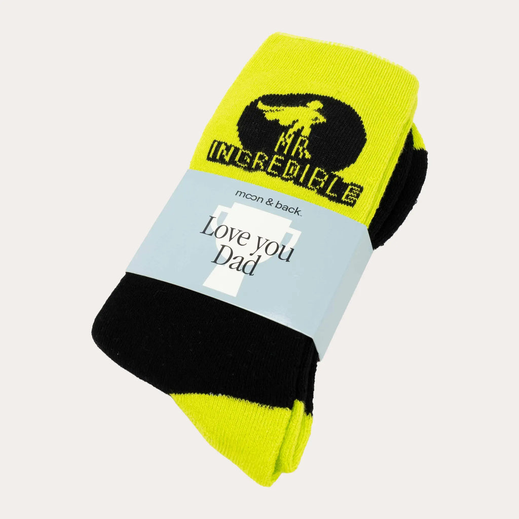 Bamboo Tradie Socks