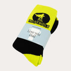 Bamboo Tradie Socks