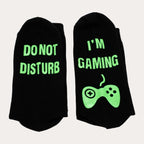 Best Dad GRIP Socks