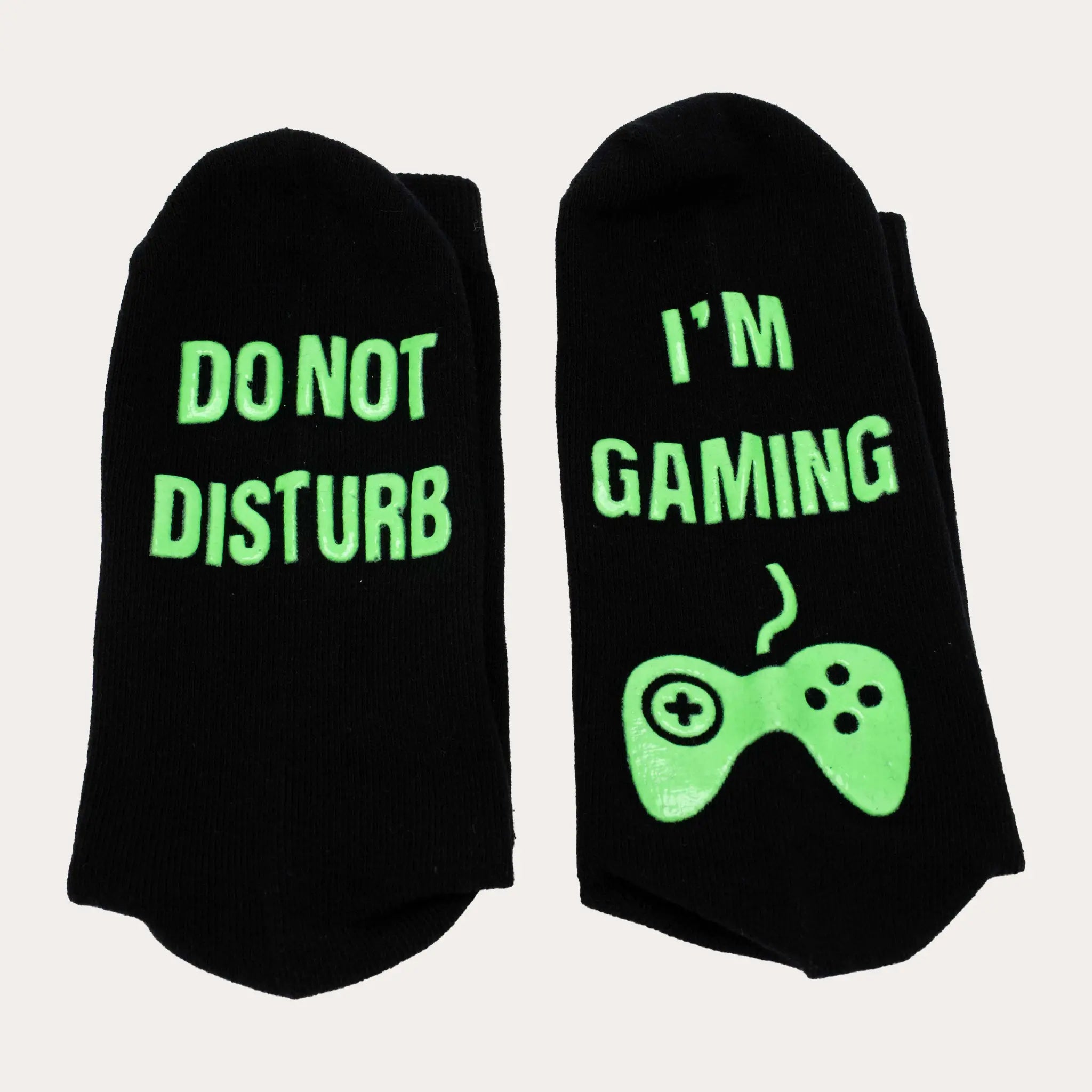 Best Dad GRIP Socks