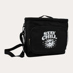 Deluxe Lunch Cooler Bag
