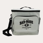 Deluxe Lunch Cooler Bag