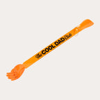 Back Scratcher & Shoe Horn