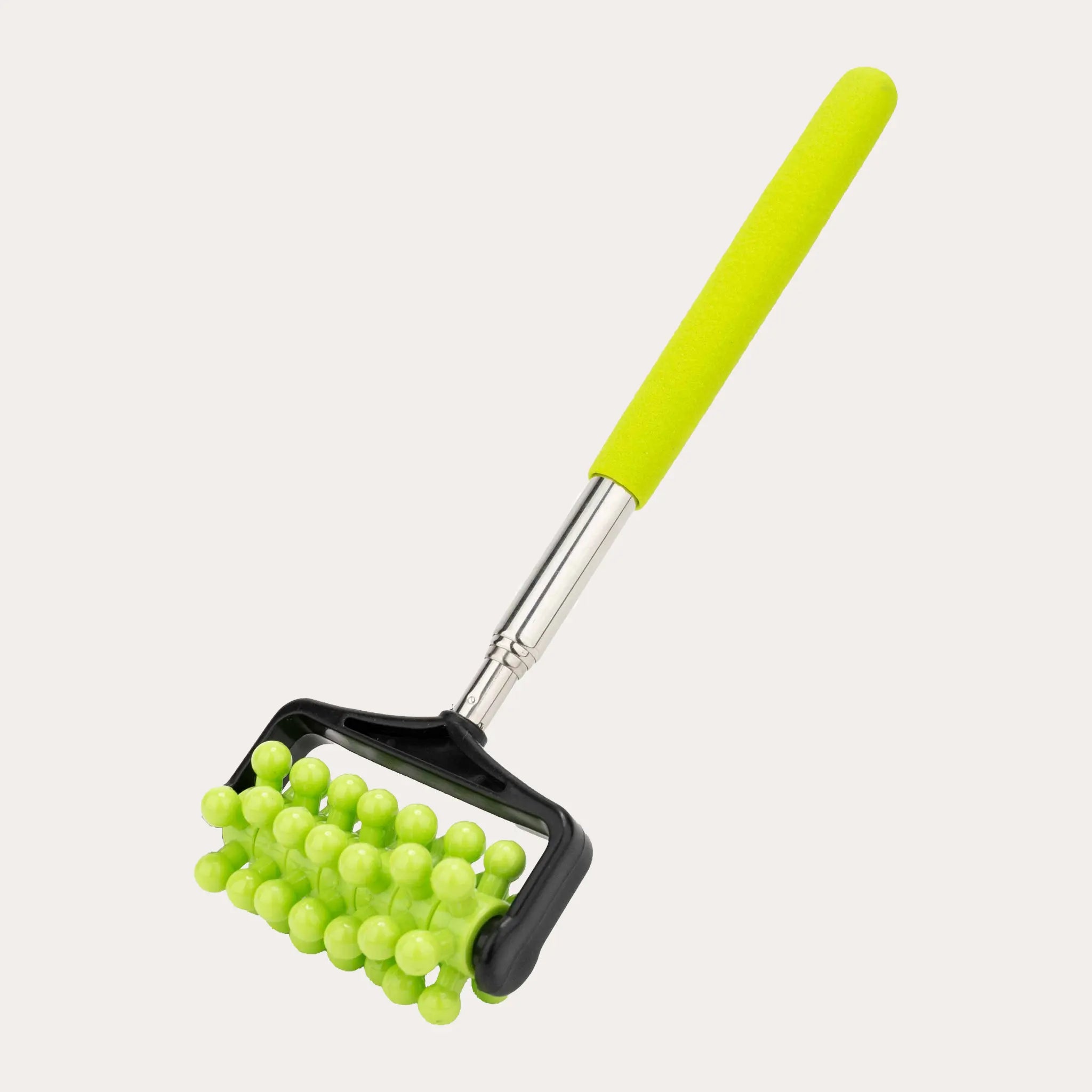 Extendable Back Massager