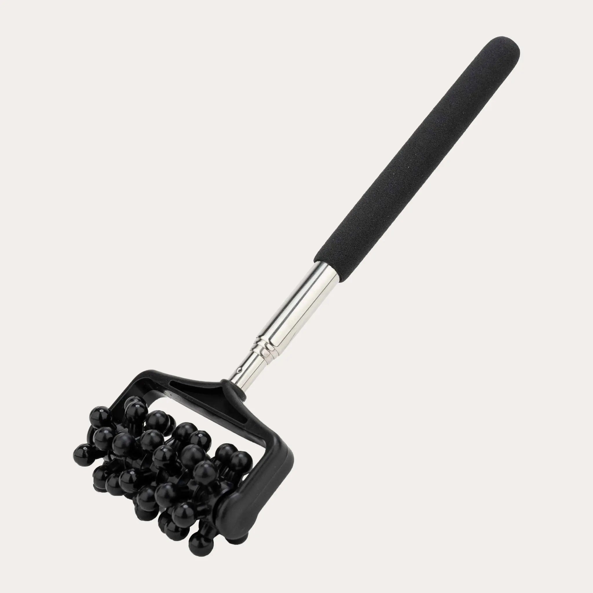 Extendable Back Massager