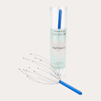 Love You Dad Head Massager
