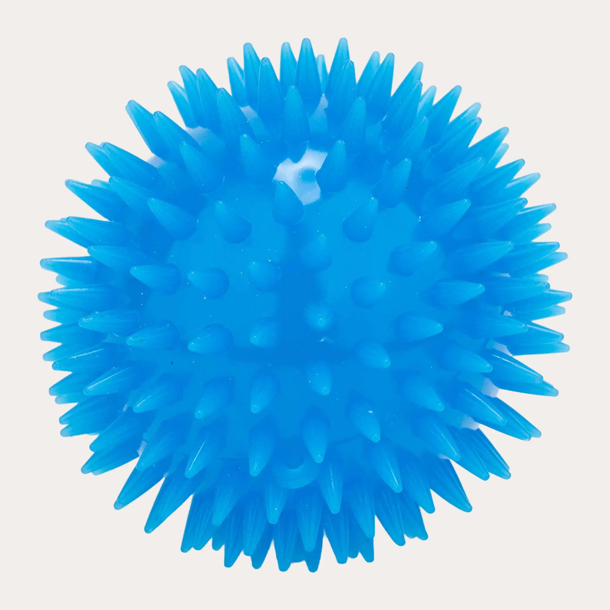 Spikey Massage Ball