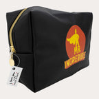 Mr Incredible Toiletry Bag