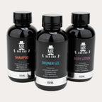 Mr Dad Bod Shower & Body Pack